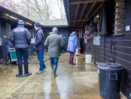 AK181121-102 - Alan King Visit